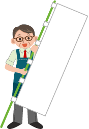 イメージ画像男性